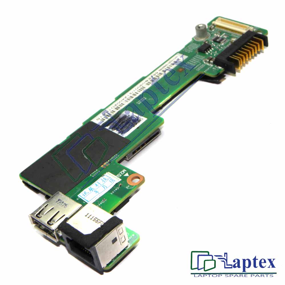 Dell Vostro V3400 Lan USB Card